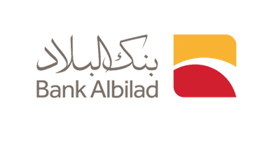 Bank Albilad