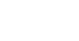 الفوزان