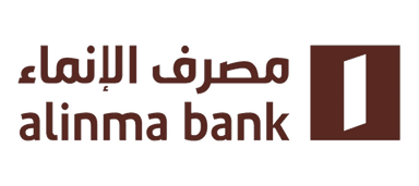 Alinma Bank