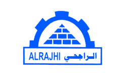 Al Rajhi