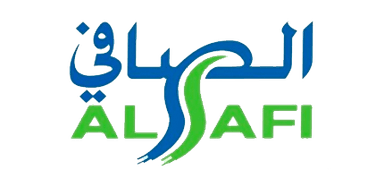 Al Safi