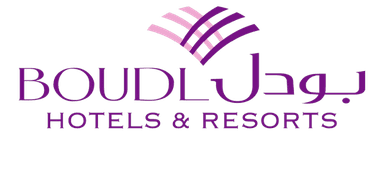 Boudl Hotels