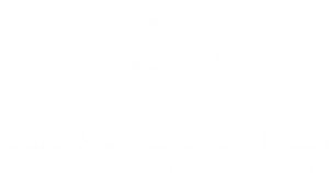 شركة الفوزان للإستثمار والتطوير