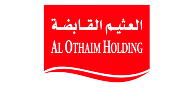 Al Othaim Holding