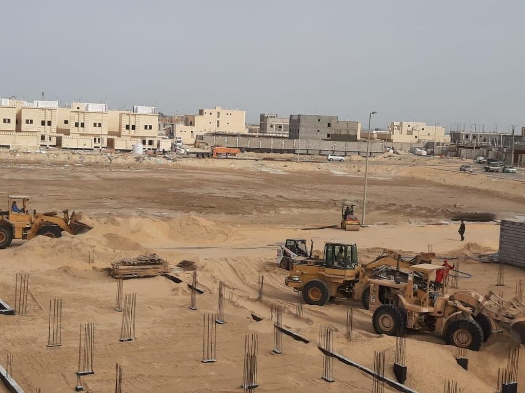 عقارات سكنية 2