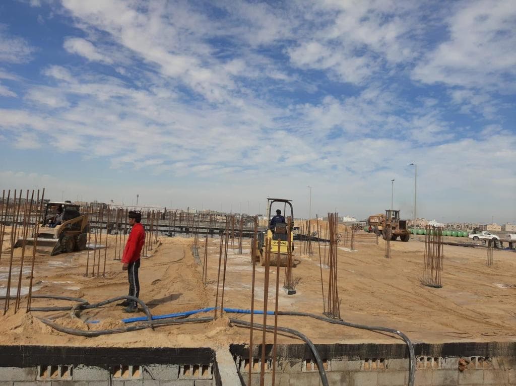 عقارات سكنية 3